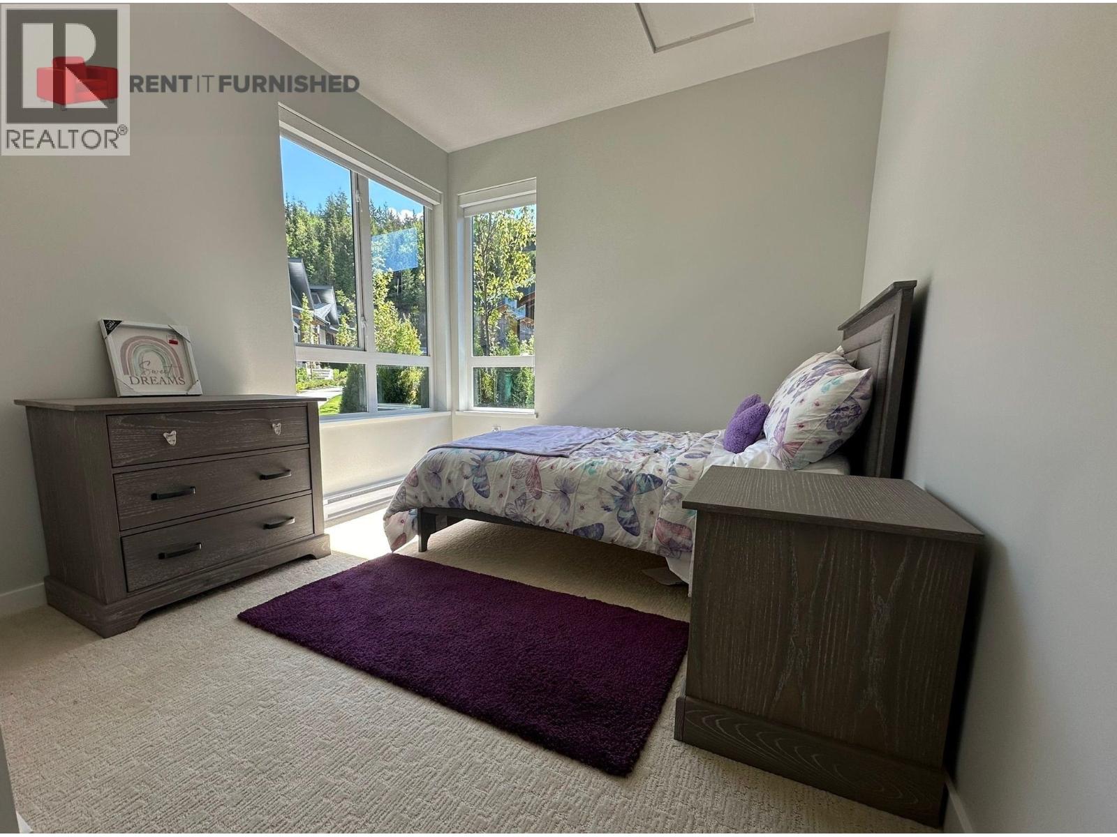 41215 Highline Mews, Squamish, British Columbia  V8B 0P6 - Photo 16 - R3145816