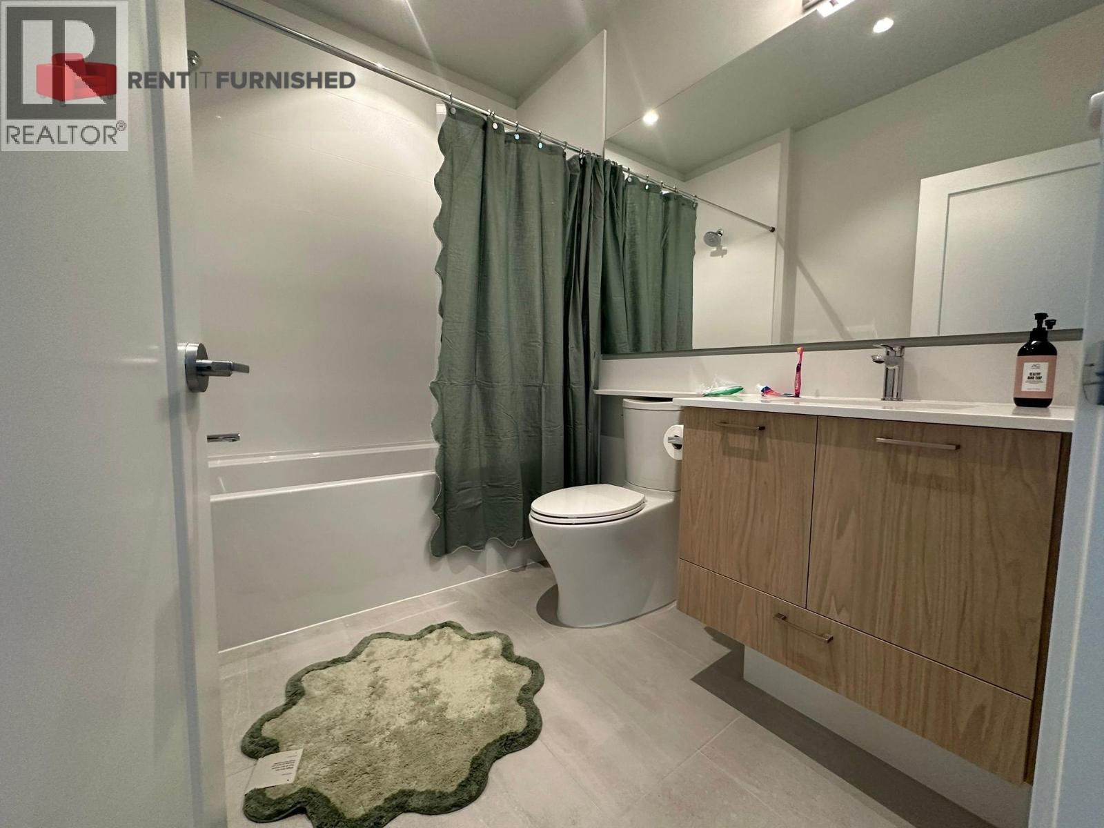 41215 Highline Mews, Squamish, British Columbia  V8B 0P6 - Photo 18 - R3145816