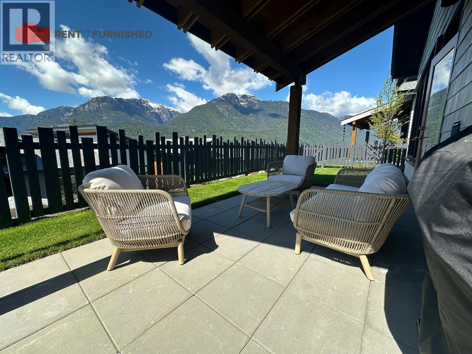41215 Highline Mews, Squamish, British Columbia  V8B 0P6 - Photo 19 - R3145816