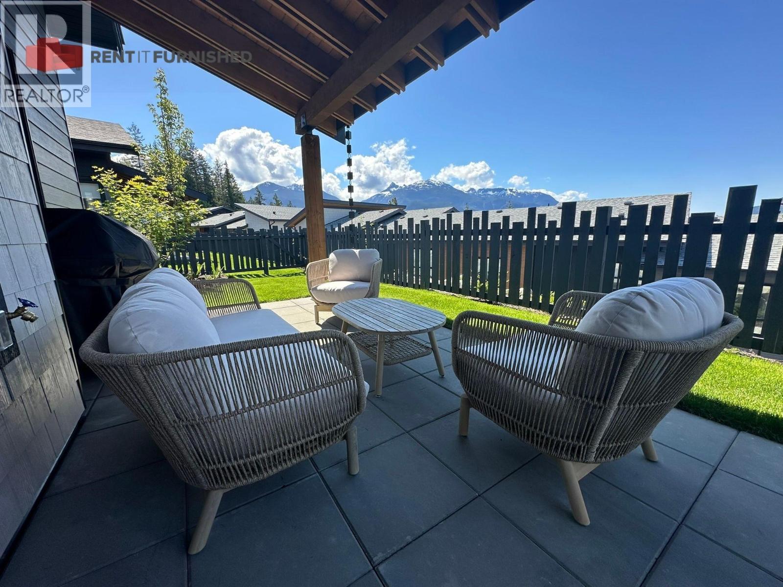 41215 Highline Mews, Squamish, British Columbia  V8B 0P6 - Photo 20 - R3145816