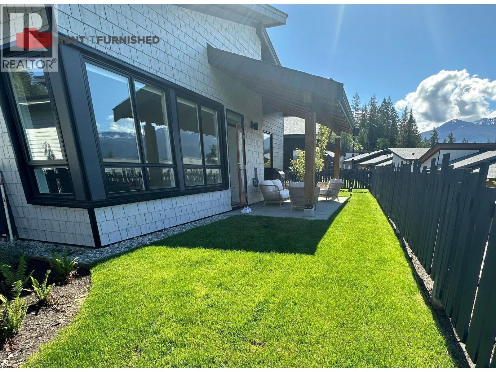 41215 Highline Mews, Squamish, British Columbia  V8B 0P6 - Photo 21 - R3145816