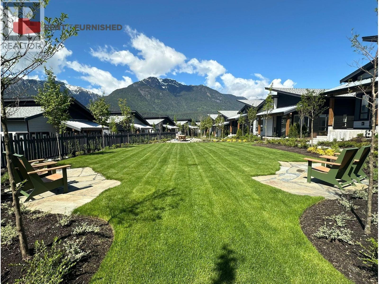 41215 Highline Mews, Squamish, British Columbia  V8B 0P6 - Photo 22 - R3145816