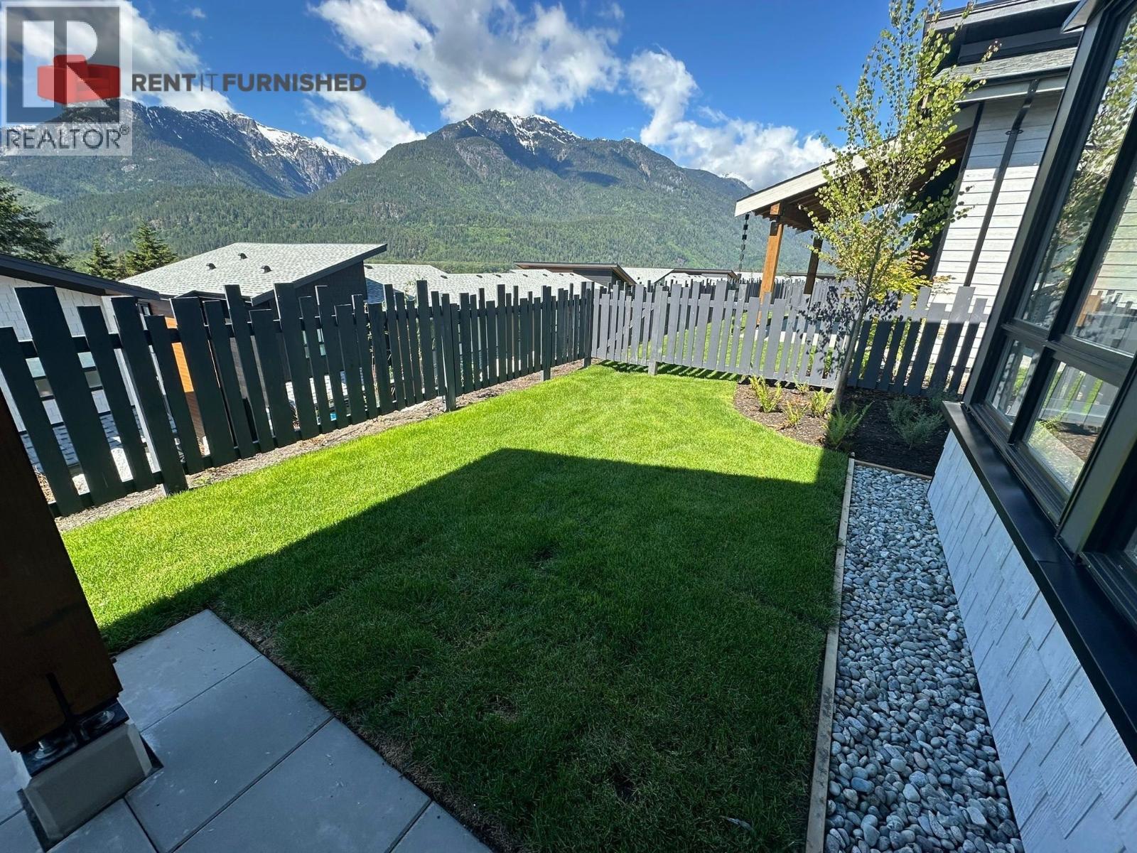 41215 Highline Mews, Squamish, British Columbia  V8B 0P6 - Photo 23 - R3145816