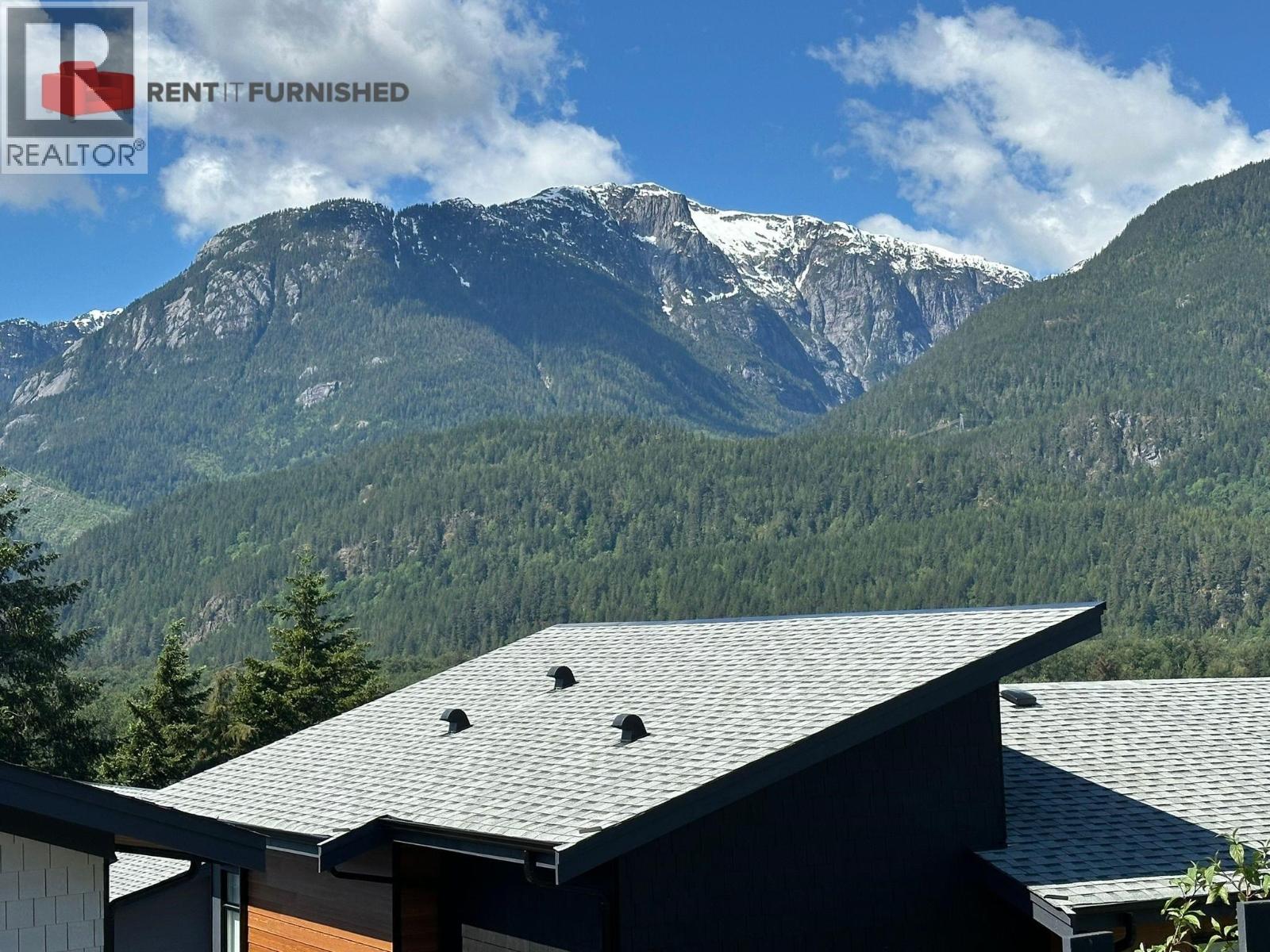41215 Highline Mews, Squamish, British Columbia  V8B 0P6 - Photo 24 - R3145816