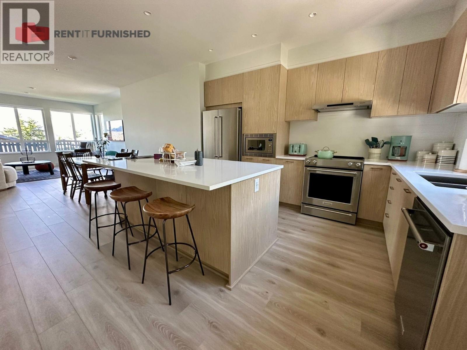41215 Highline Mews, Squamish, British Columbia  V8B 0P6 - Photo 4 - R3145816