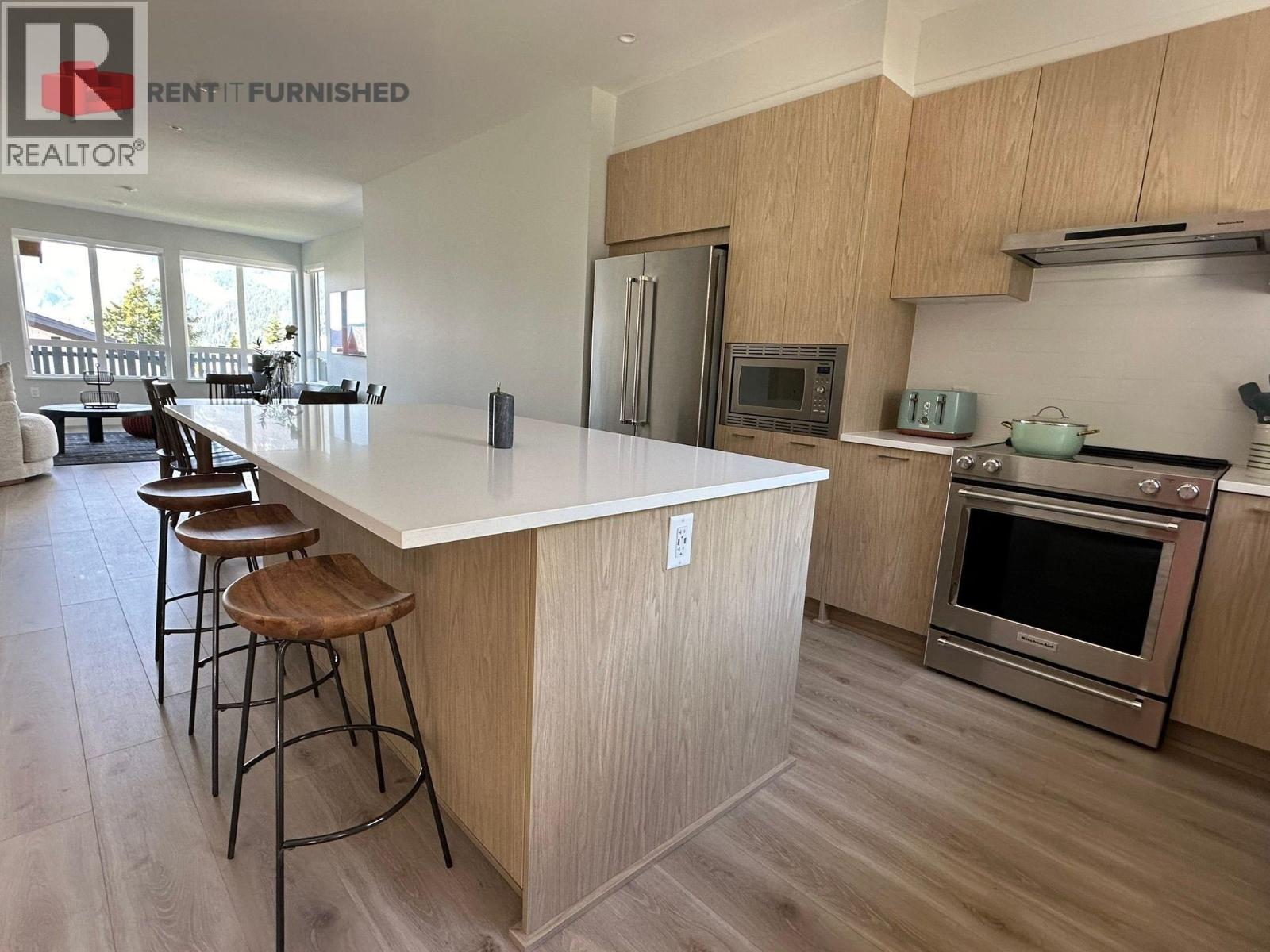 41215 Highline Mews, Squamish, British Columbia  V8B 0P6 - Photo 6 - R3145816