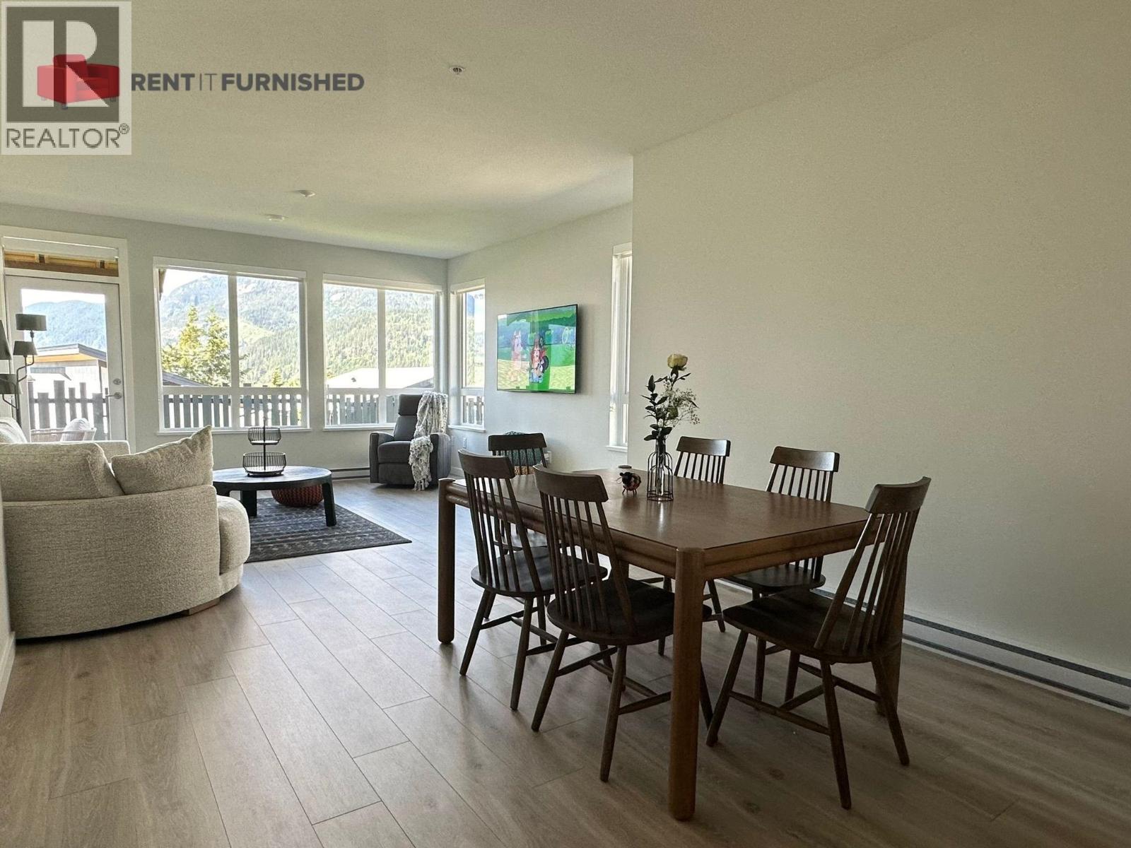41215 Highline Mews, Squamish, British Columbia  V8B 0P6 - Photo 7 - R3145816