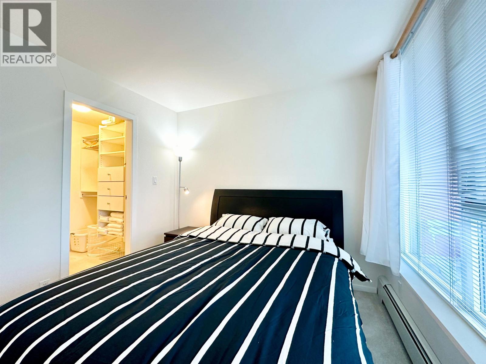 605 1887 Crowe Street, Vancouver, British Columbia  V5Y 0B4 - Photo 10 - R3145836