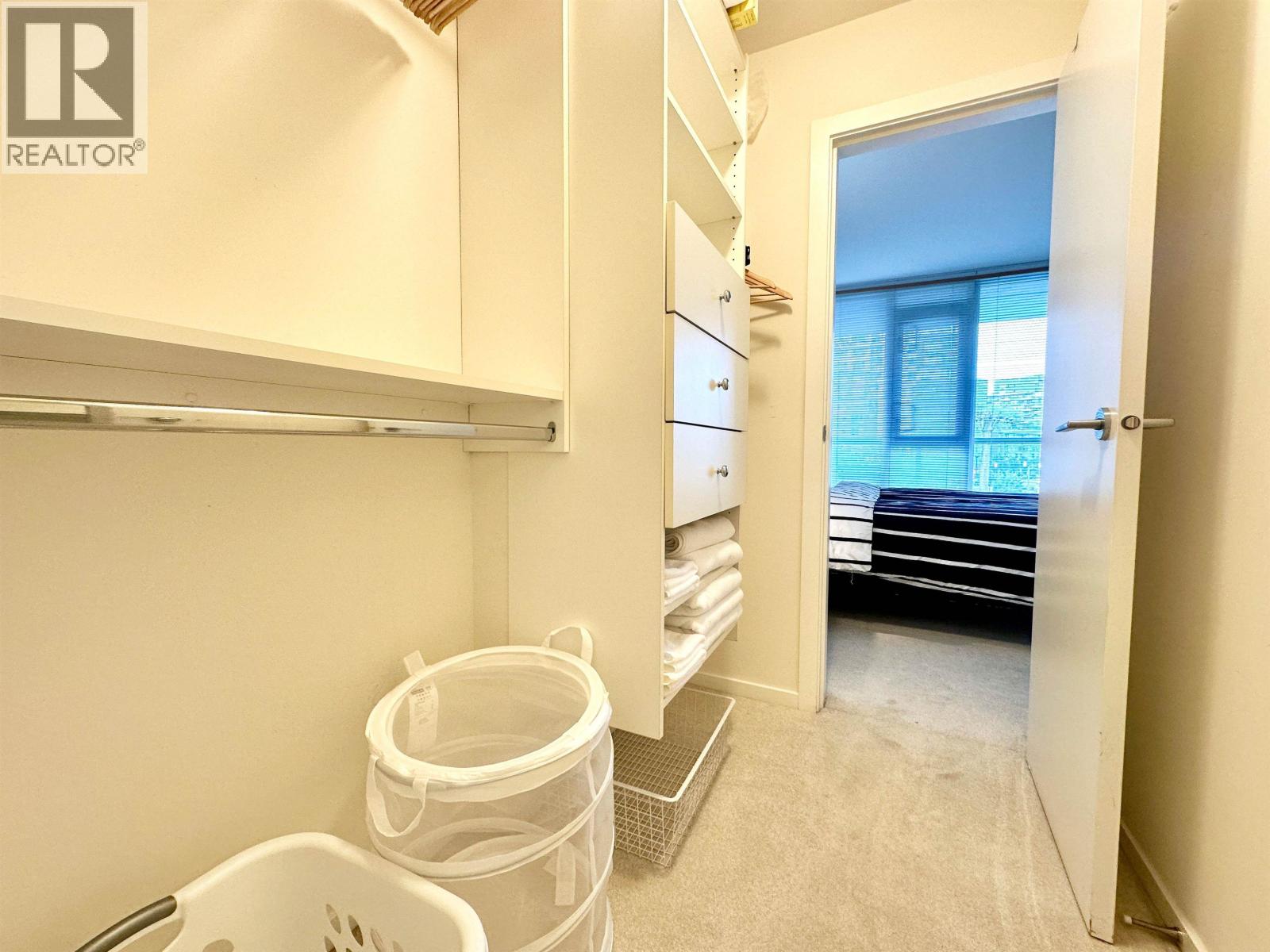 605 1887 Crowe Street, Vancouver, British Columbia  V5Y 0B4 - Photo 11 - R3145836