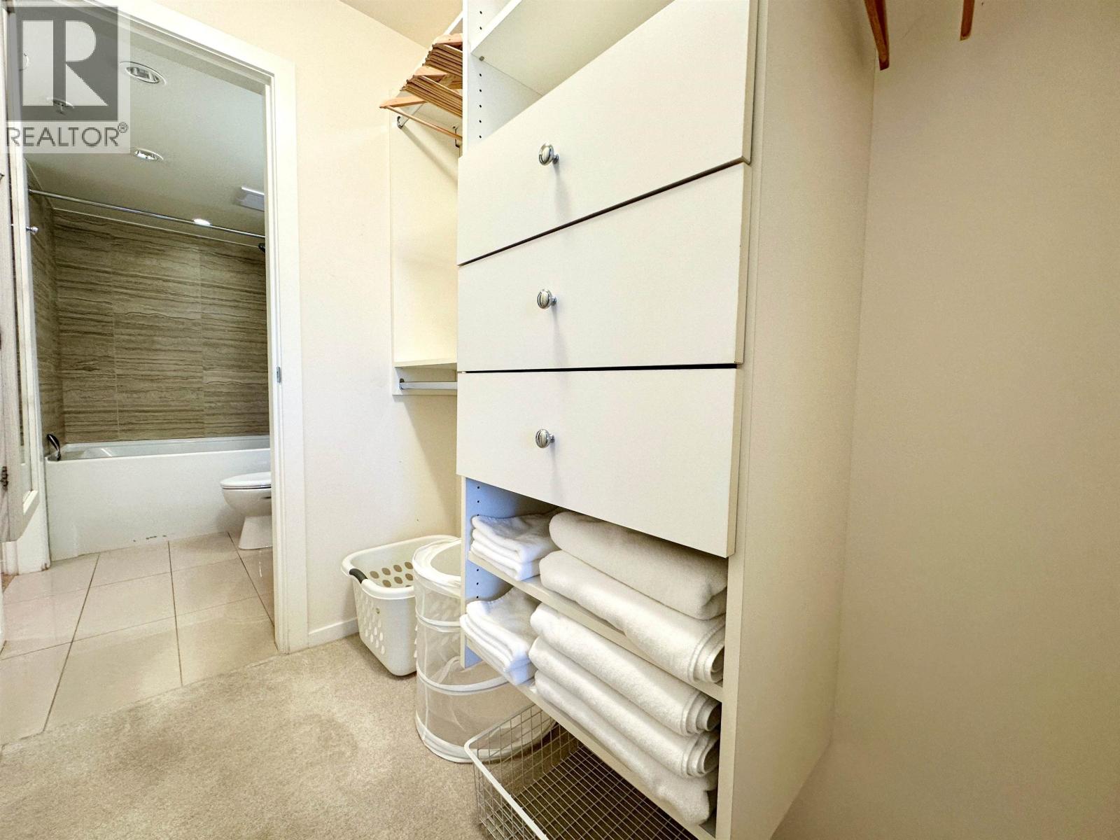 605 1887 Crowe Street, Vancouver, British Columbia  V5Y 0B4 - Photo 12 - R3145836
