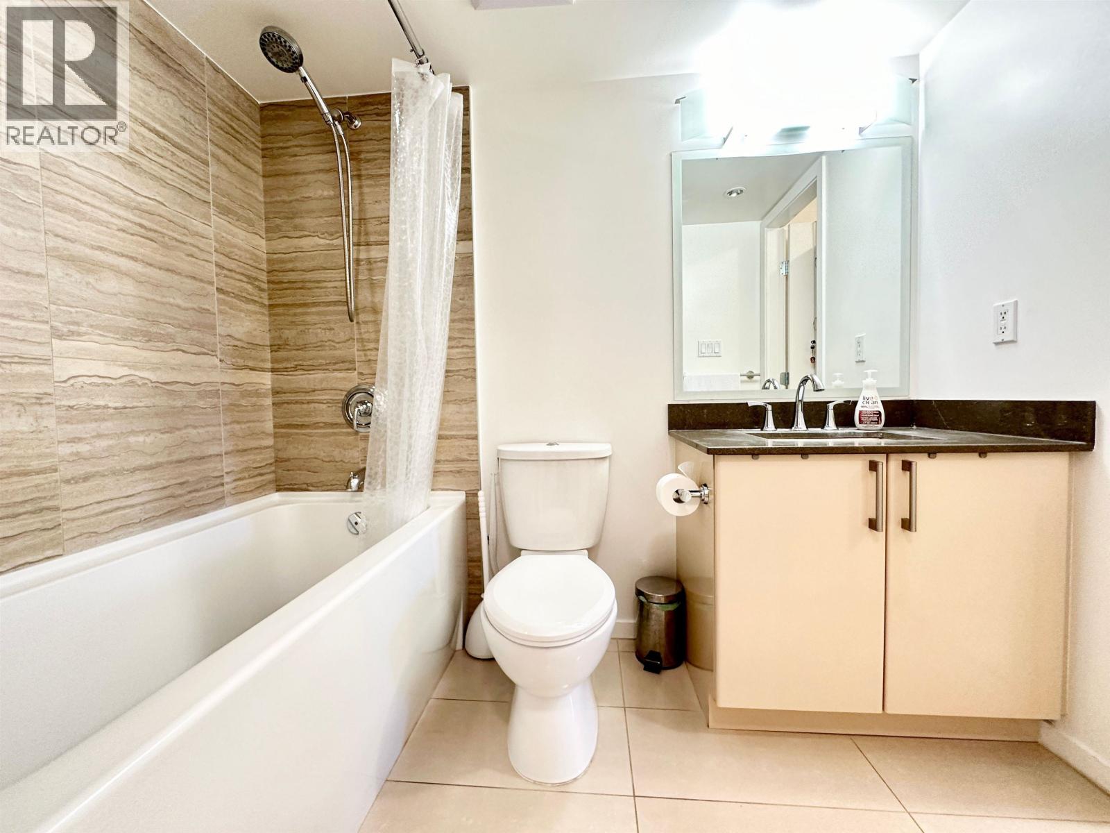 605 1887 Crowe Street, Vancouver, British Columbia  V5Y 0B4 - Photo 13 - R3145836