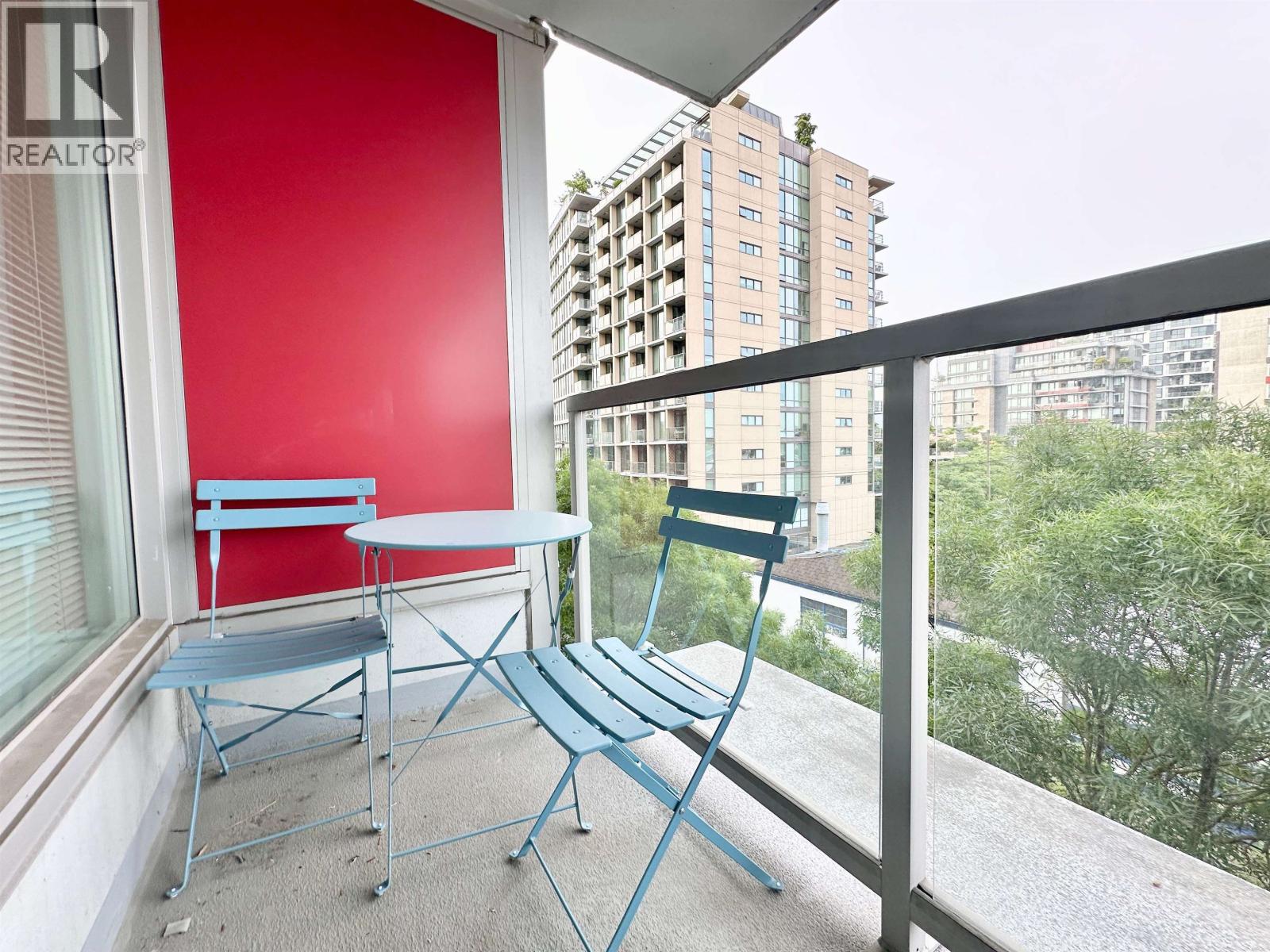 605 1887 Crowe Street, Vancouver, British Columbia  V5Y 0B4 - Photo 14 - R3145836