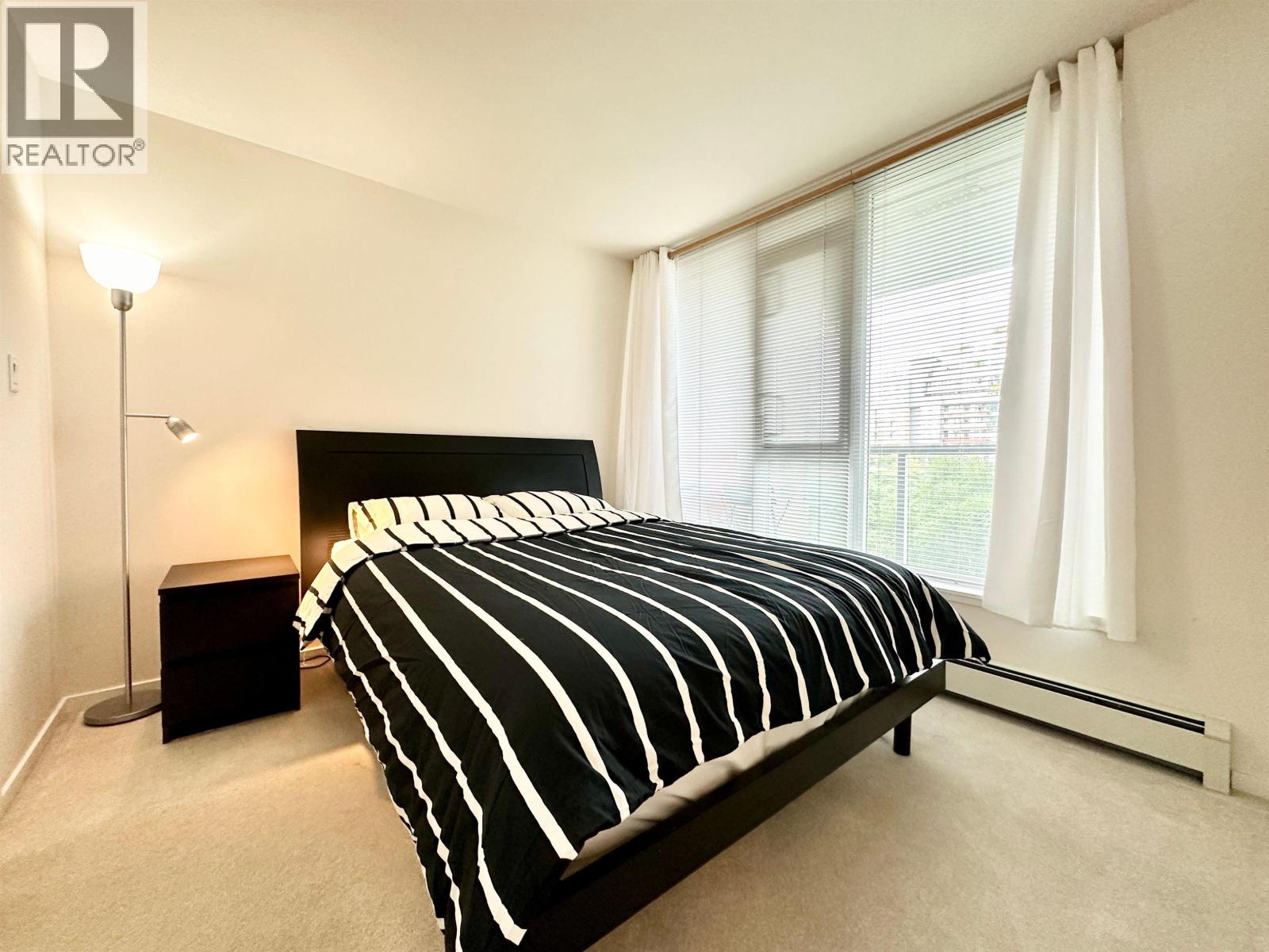 605 1887 Crowe Street, Vancouver, British Columbia  V5Y 0B4 - Photo 9 - R3145836