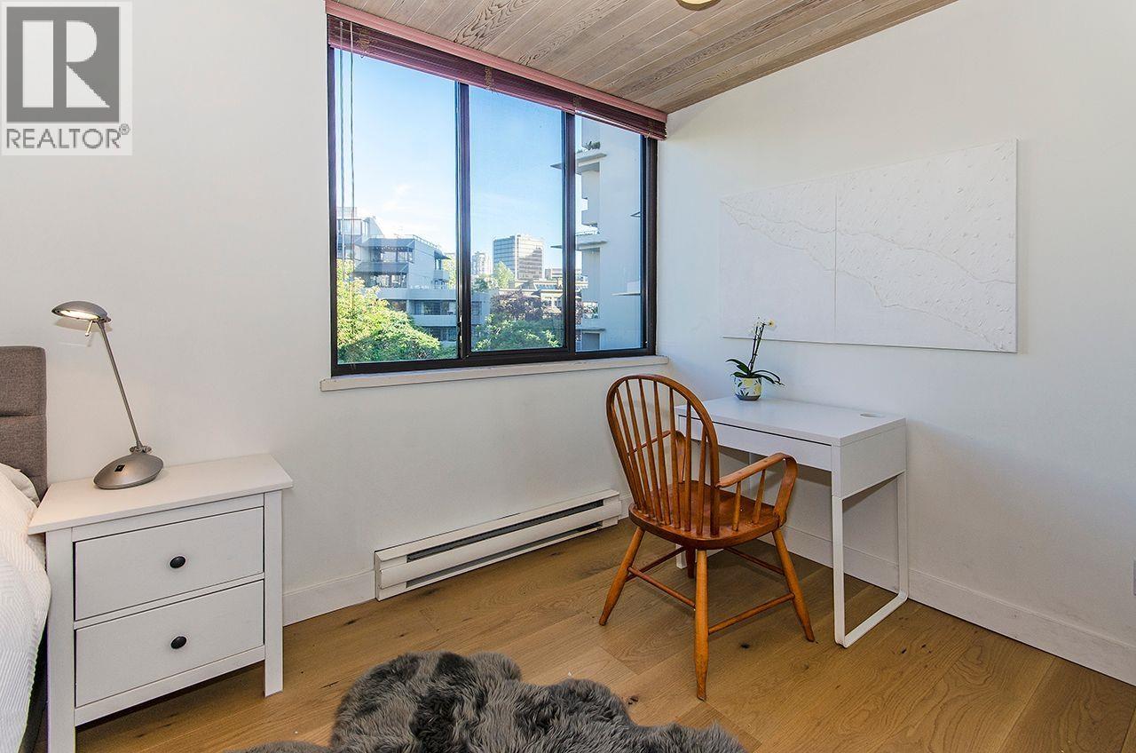 658 Boot In Leg Square, Vancouver, British Columbia  V5Z 4B5 - Photo 14 - R3145840