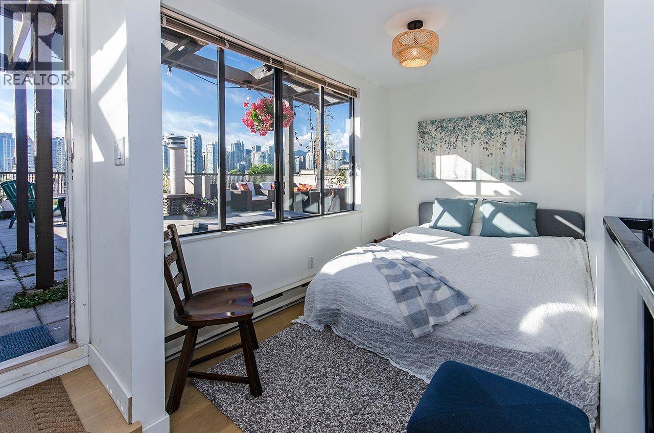 658 Boot In Leg Square, Vancouver, British Columbia  V5Z 4B5 - Photo 18 - R3145840