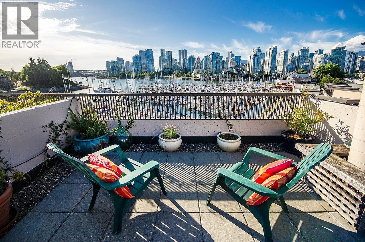 658 Boot In Leg Square, Vancouver, British Columbia  V5Z 4B5 - Photo 21 - R3145840