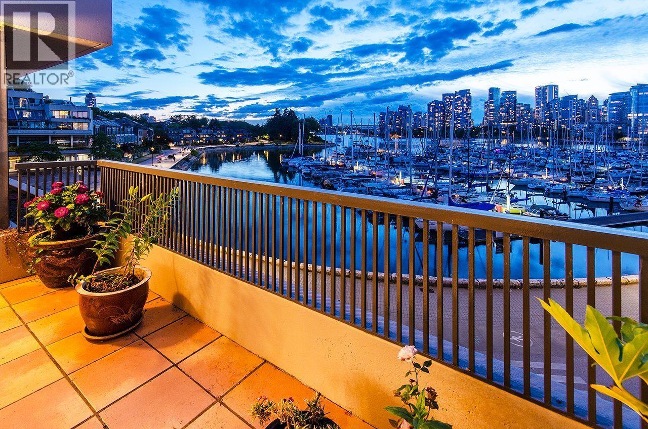 658 Boot In Leg Square, Vancouver, British Columbia  V5Z 4B5 - Photo 29 - R3145840