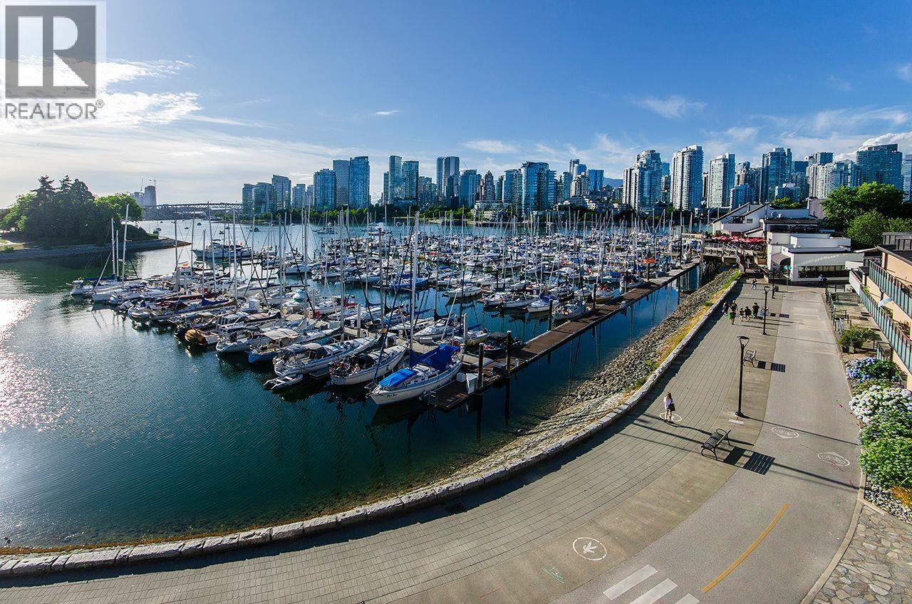 658 Boot In Leg Square, Vancouver, British Columbia  V5Z 4B5 - Photo 30 - R3145840
