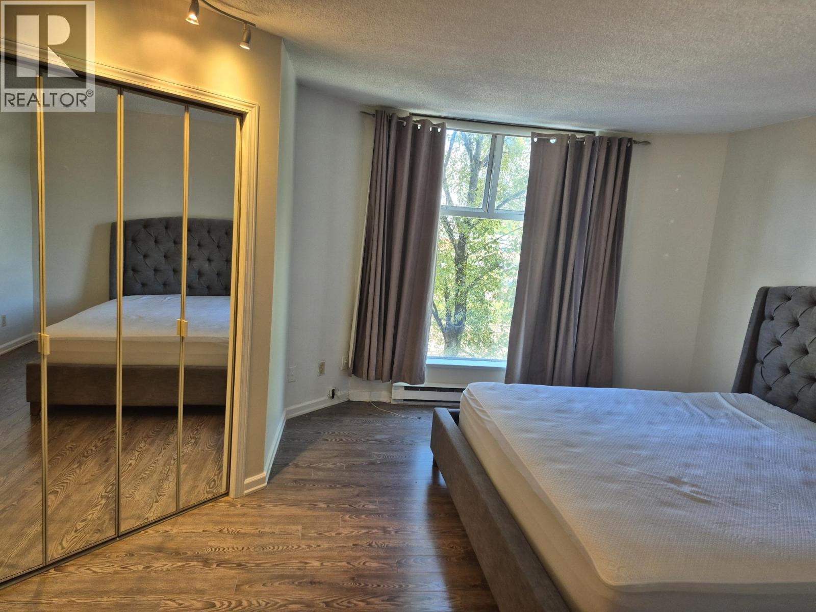 401 1135 Quayside Drive, New Westminster, British Columbia  V3M 6J4 - Photo 4 - R3145845