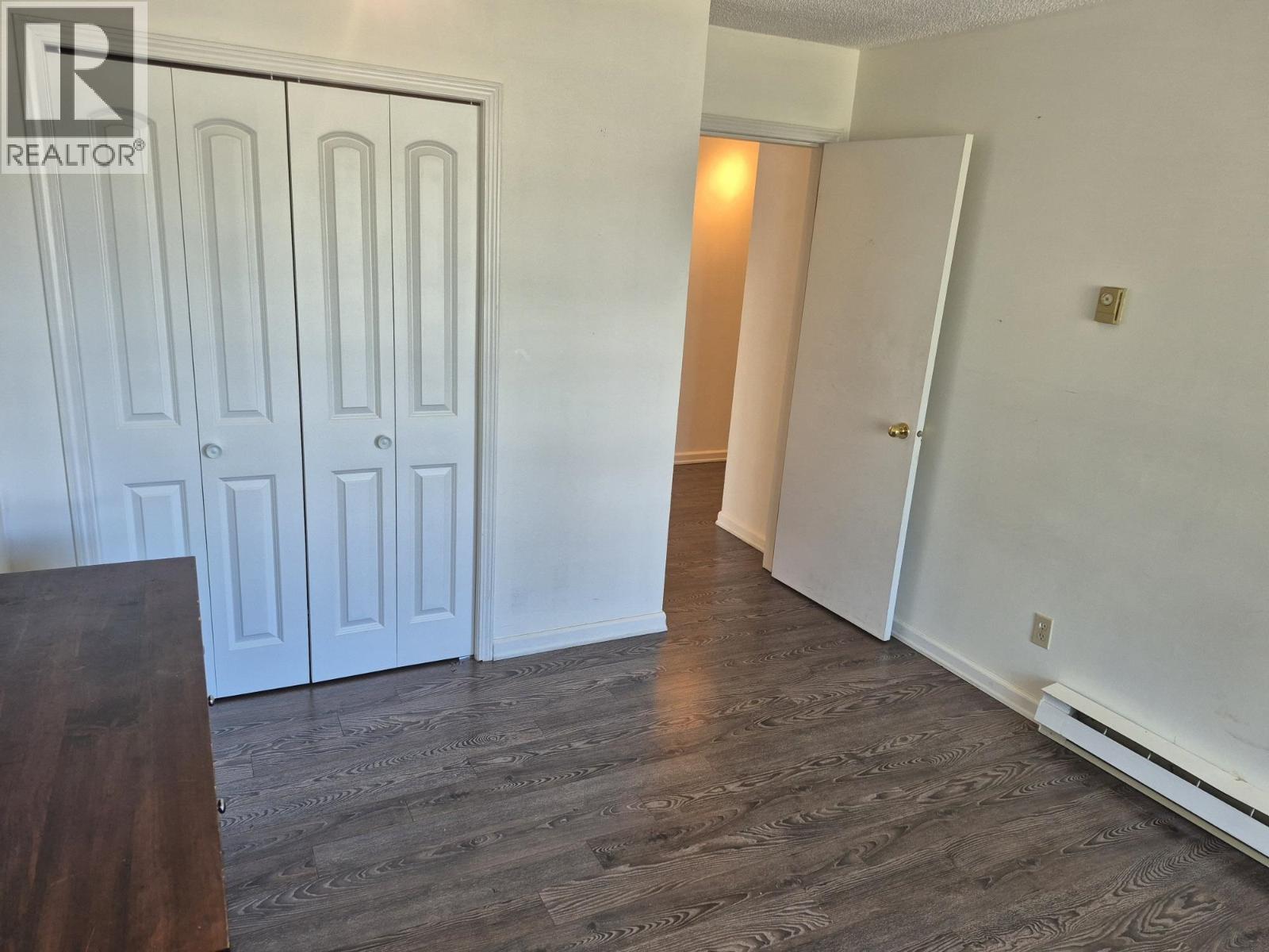 401 1135 Quayside Drive, New Westminster, British Columbia  V3M 6J4 - Photo 5 - R3145845