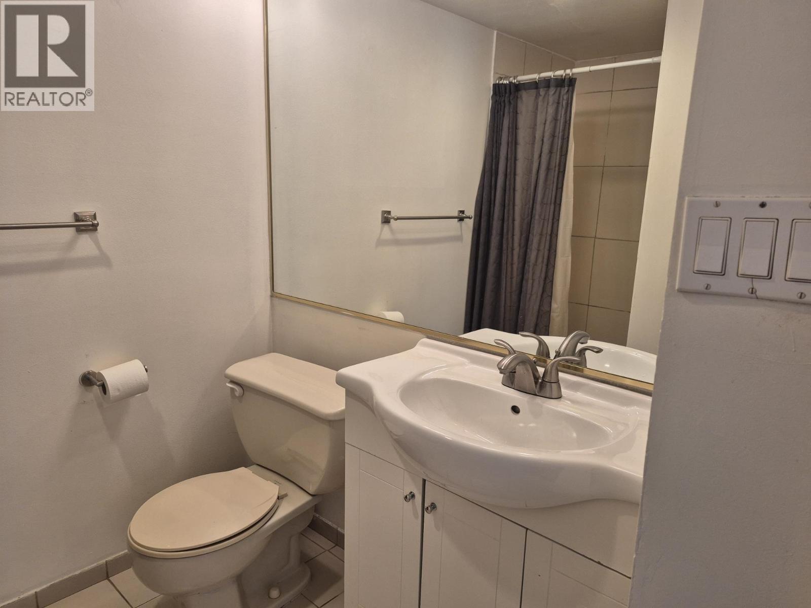 401 1135 Quayside Drive, New Westminster, British Columbia  V3M 6J4 - Photo 6 - R3145845