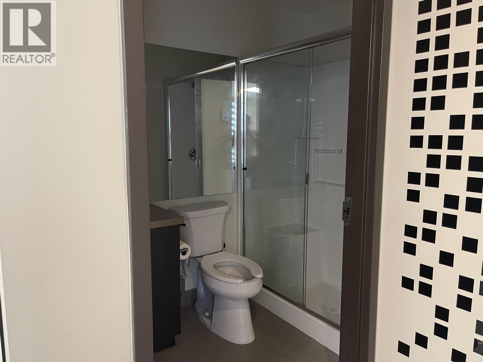 2035 10013 River Drive, Richmond, British Columbia  V6X 0N2 - Photo 6 - C8080379