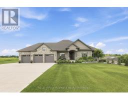 129 SHARRON COURT, Mapleton, Ontario