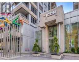 329 - 250 WELLINGTON STREET, Toronto, Ontario