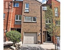 39 SYLVAN VALLEY VALLEY, Toronto, Ontario