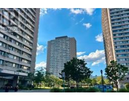 604 - 715 DON MILLS ROAD, Toronto, Ontario