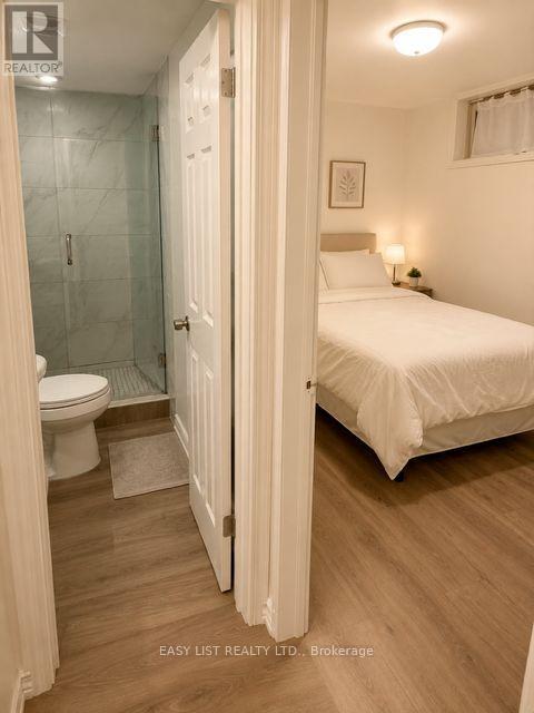 15 Summerglade Drive, Toronto, Ontario  M1S 1W8 - Photo 3 - E13559190