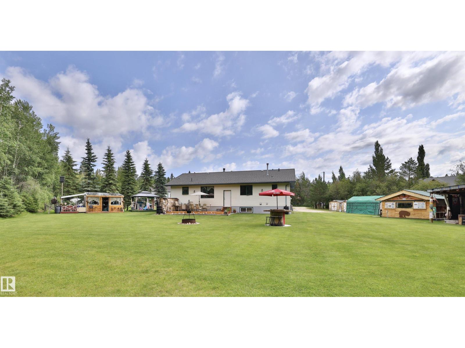 6801 51 St, Rural Wetaskiwin County, Alberta  T0C 2C0 - Photo 14 - E4498613