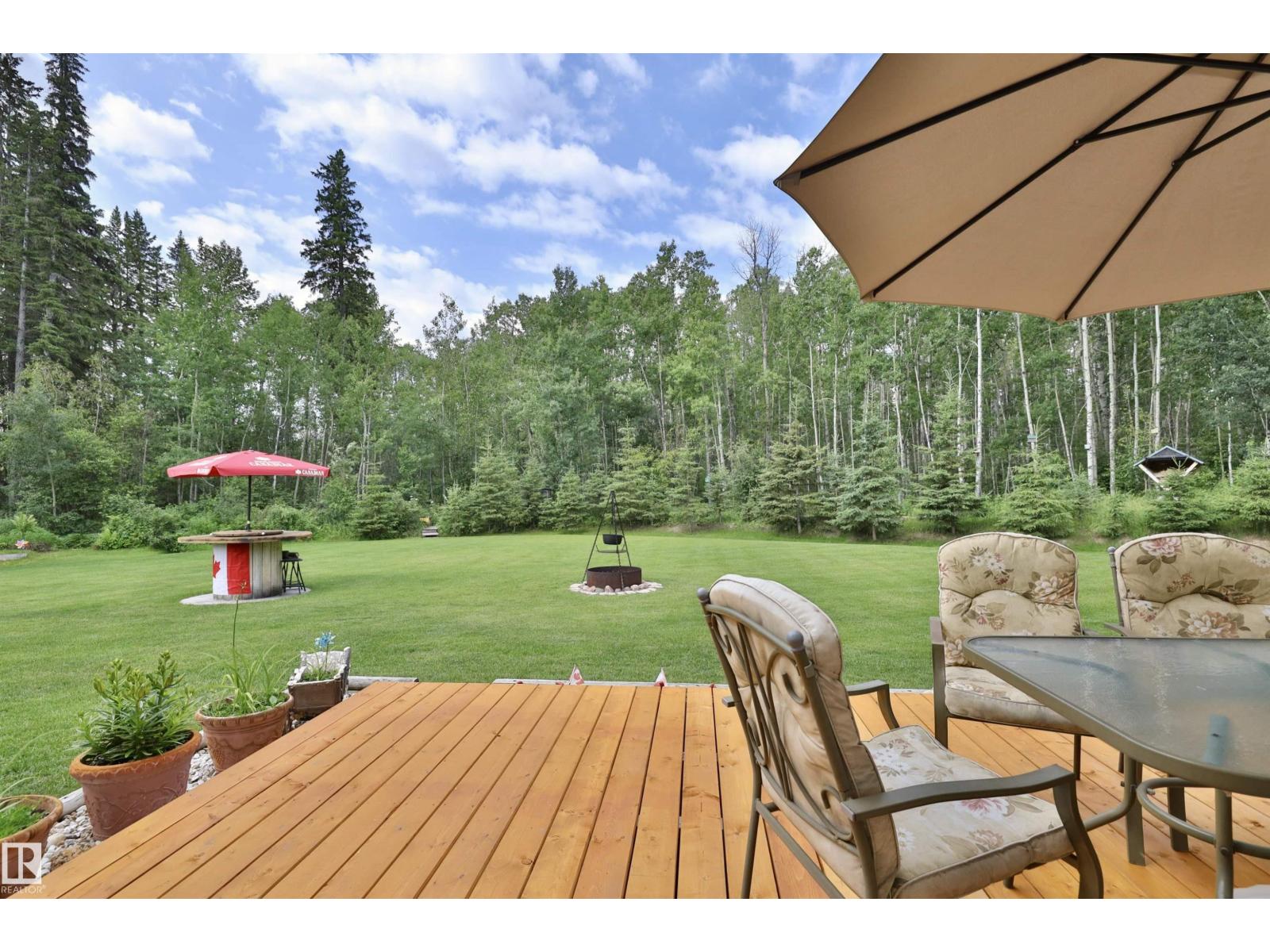 6801 51 St, Rural Wetaskiwin County, Alberta  T0C 2C0 - Photo 16 - E4498613