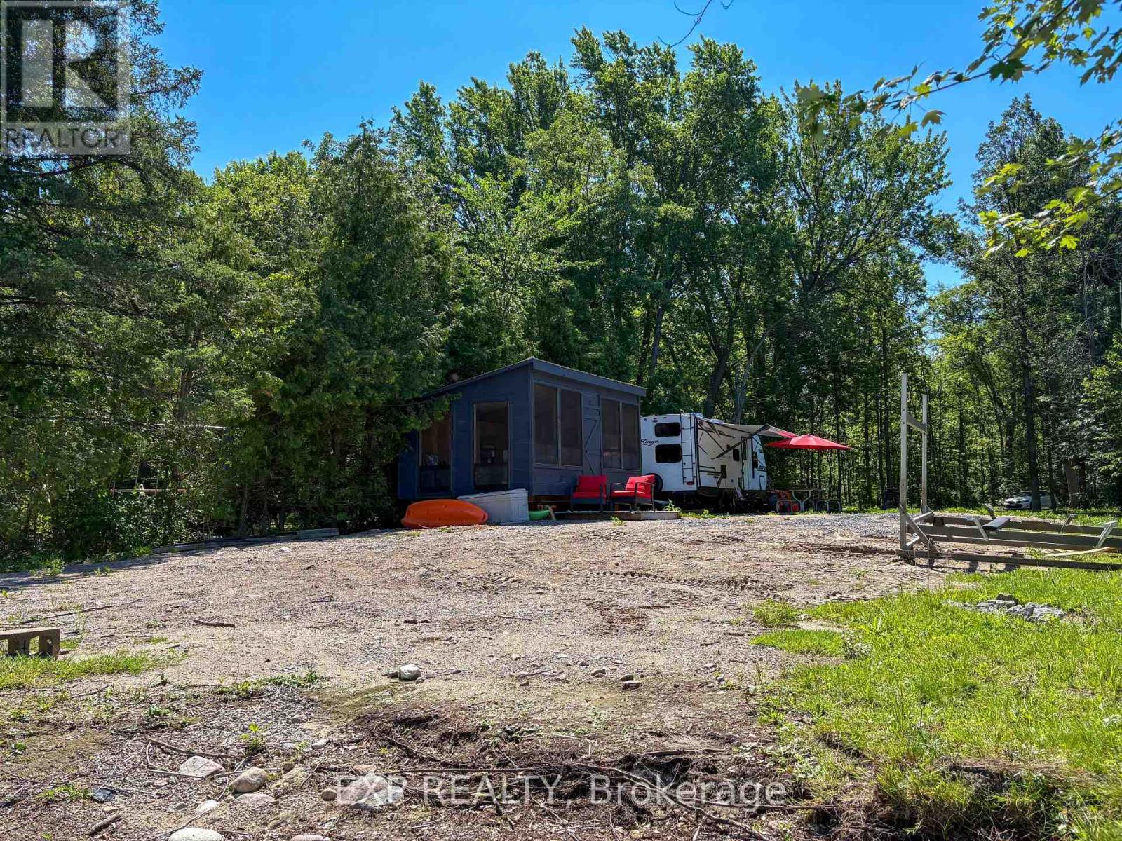 11 Engineer Lane, Horton, Ontario  K7V 3Z8 - Photo 10 - X13559224