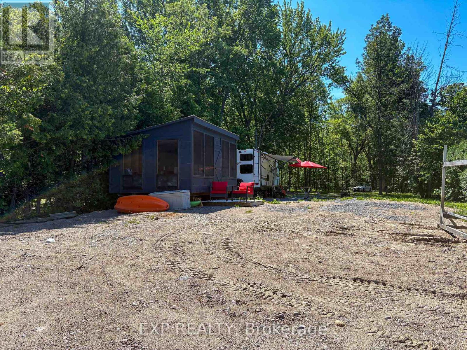 11 Engineer Lane, Horton, Ontario  K7V 3Z8 - Photo 11 - X13559224