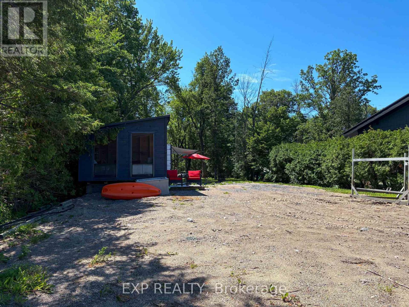 11 Engineer Lane, Horton, Ontario  K7V 3Z8 - Photo 12 - X13559224