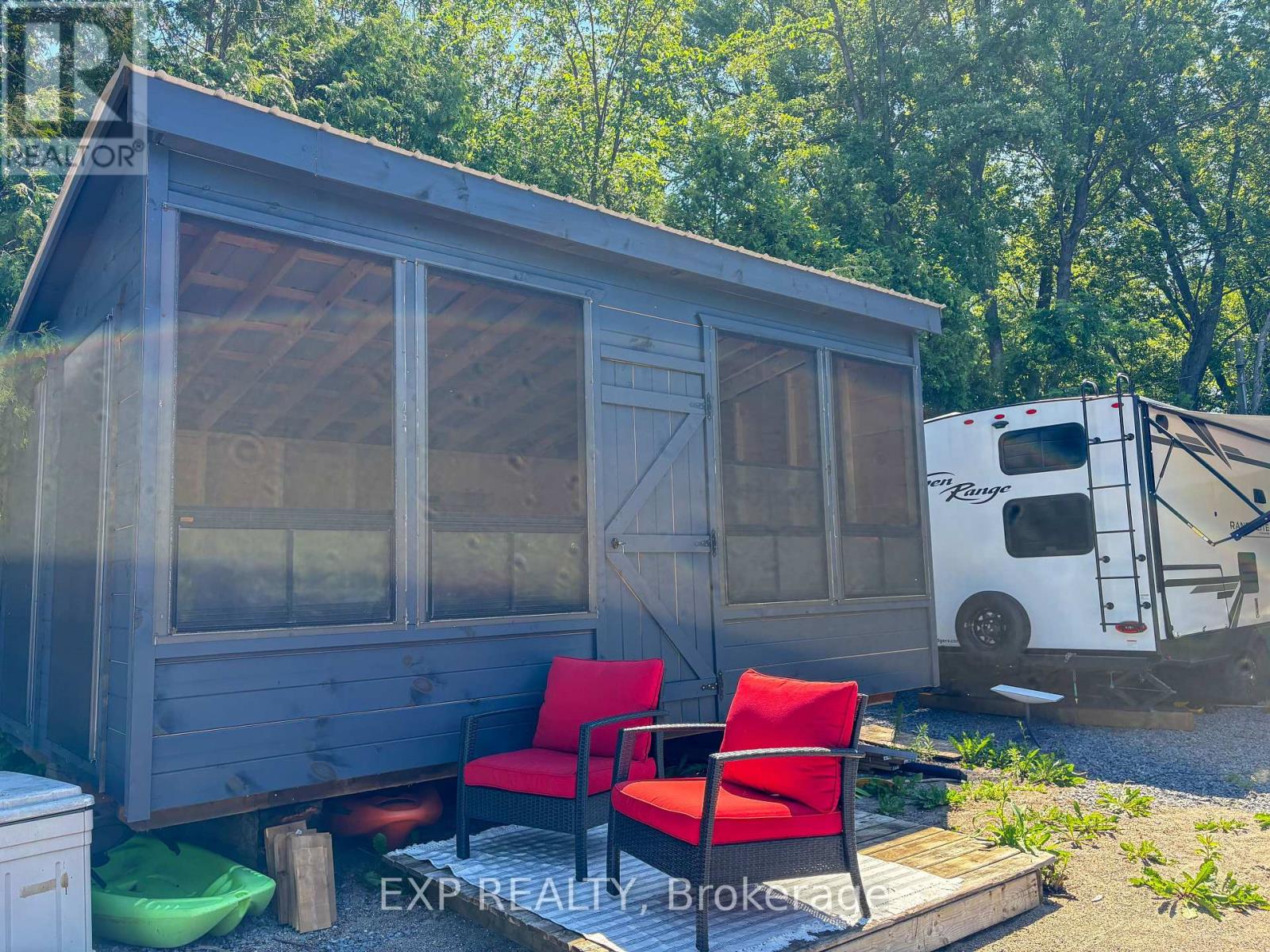 11 Engineer Lane, Horton, Ontario  K7V 3Z8 - Photo 13 - X13559224