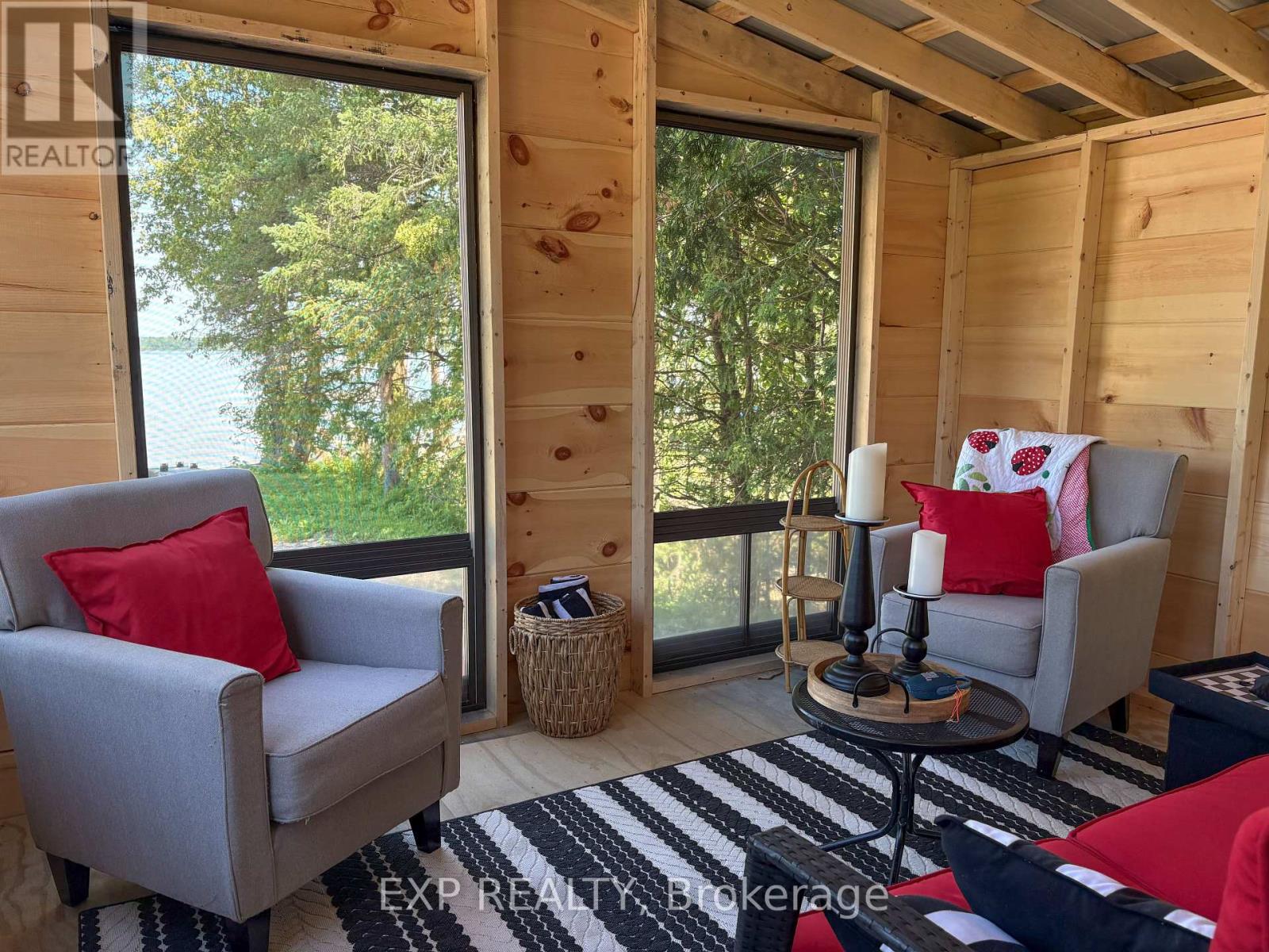 11 Engineer Lane, Horton, Ontario  K7V 3Z8 - Photo 14 - X13559224