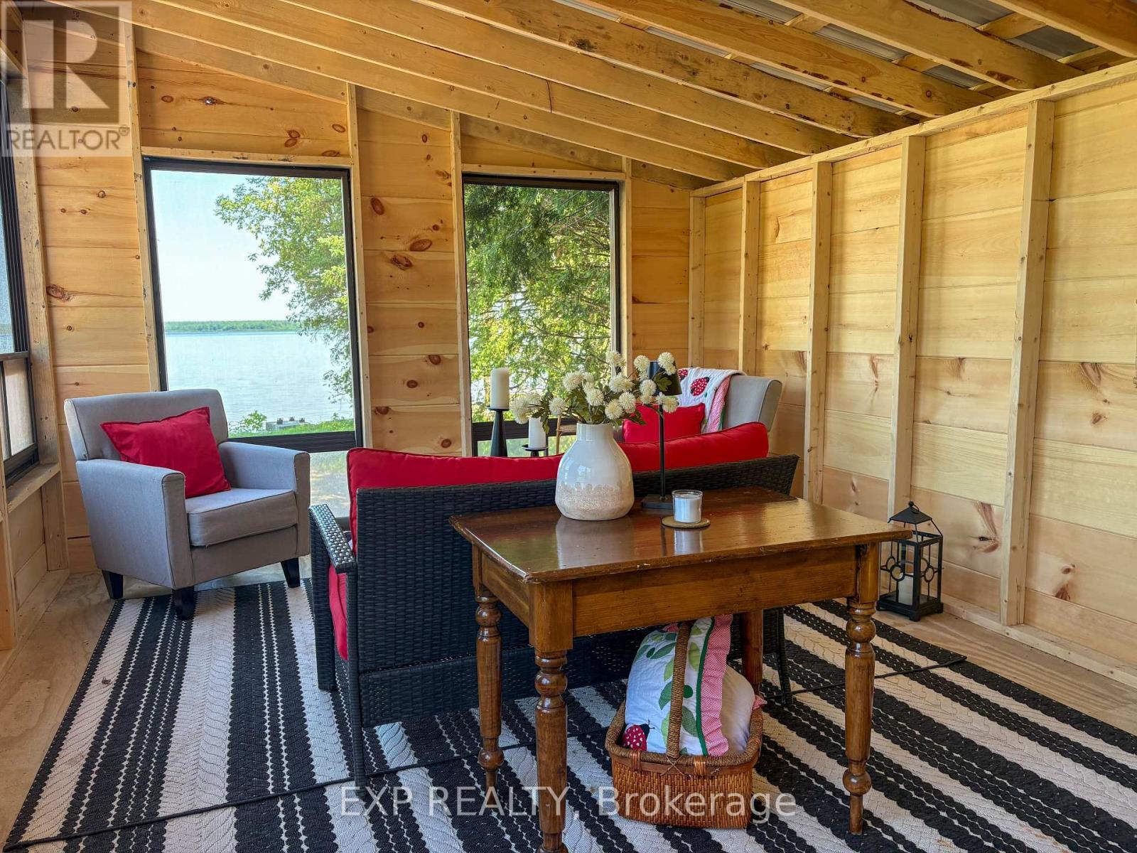 11 Engineer Lane, Horton, Ontario  K7V 3Z8 - Photo 16 - X13559224