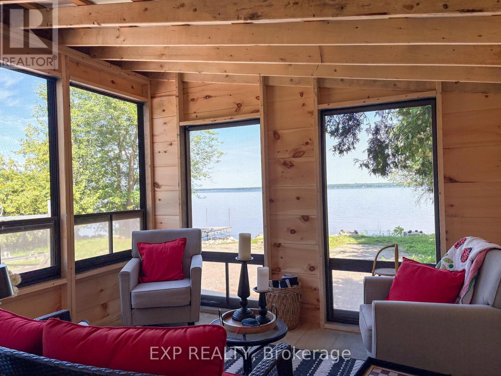 11 Engineer Lane, Horton, Ontario  K7V 3Z8 - Photo 17 - X13559224