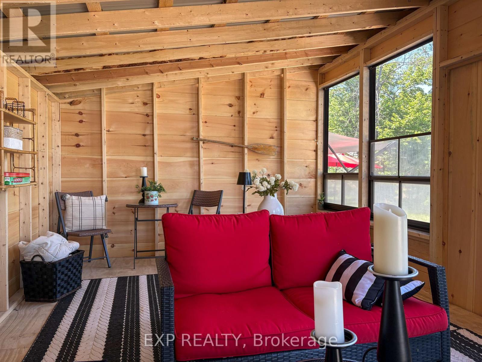 11 Engineer Lane, Horton, Ontario  K7V 3Z8 - Photo 19 - X13559224