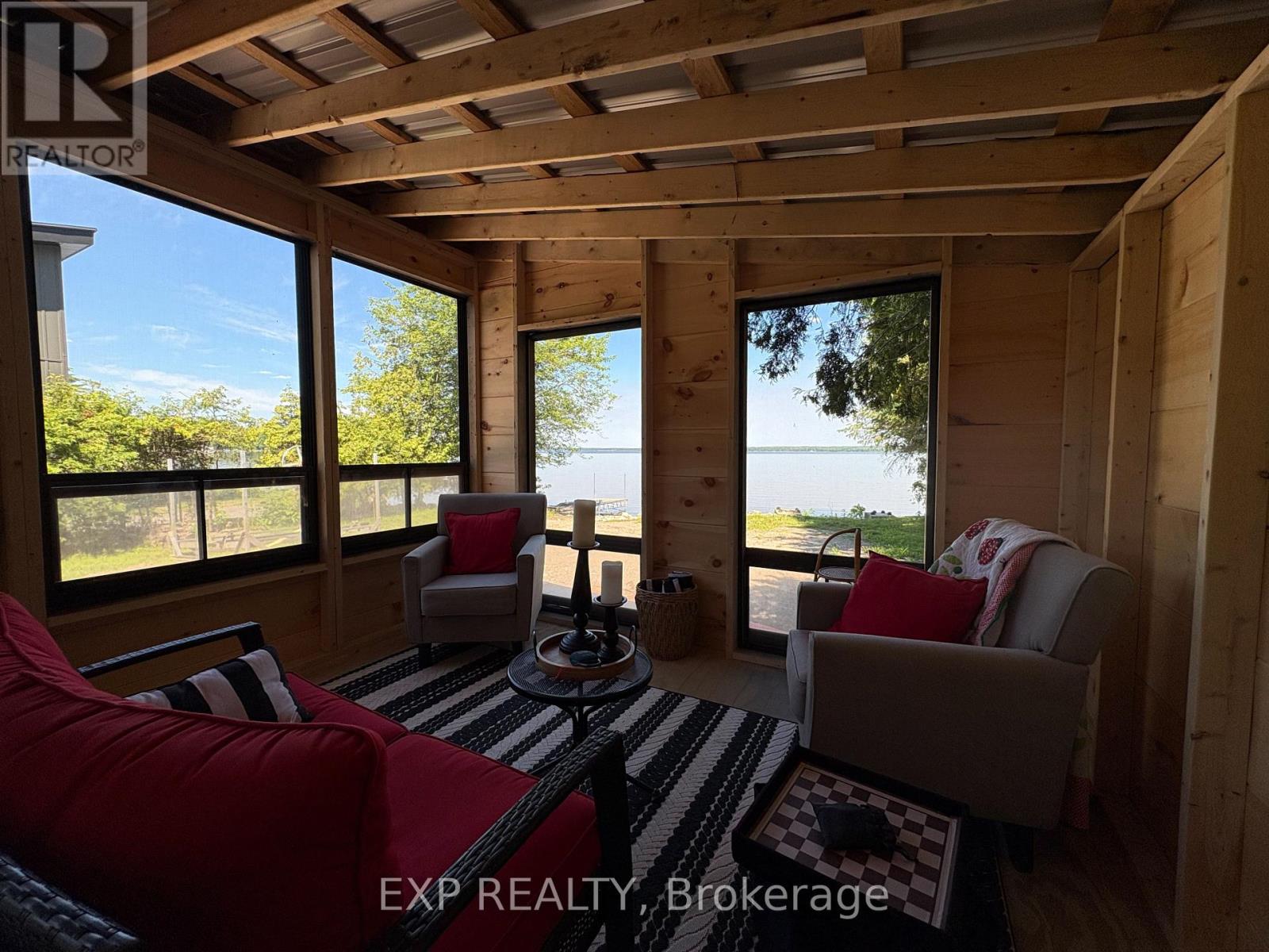 11 Engineer Lane, Horton, Ontario  K7V 3Z8 - Photo 20 - X13559224