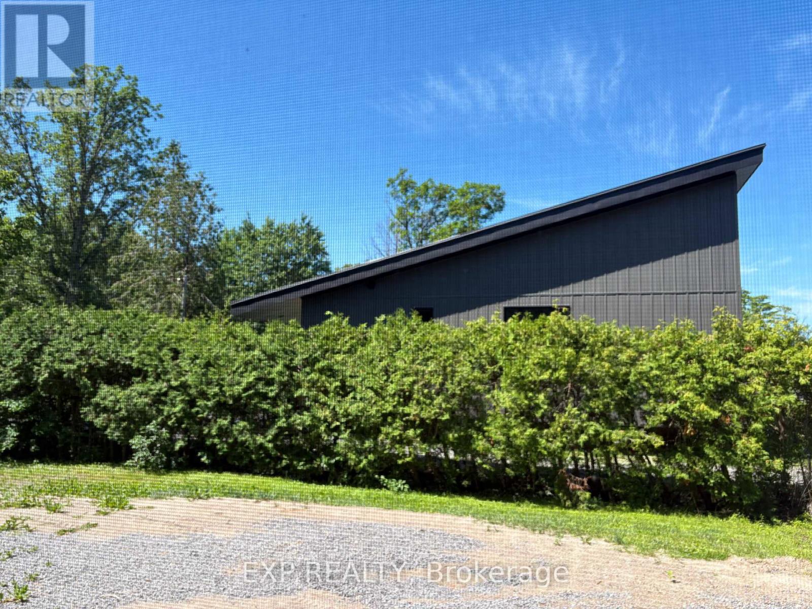 11 Engineer Lane, Horton, Ontario  K7V 3Z8 - Photo 21 - X13559224