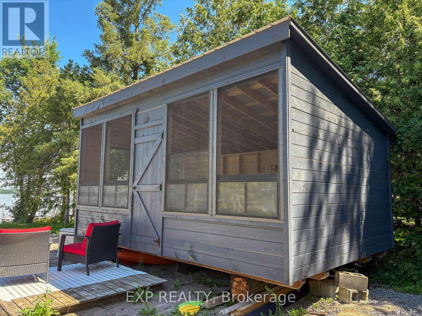11 Engineer Lane, Horton, Ontario  K7V 3Z8 - Photo 22 - X13559224