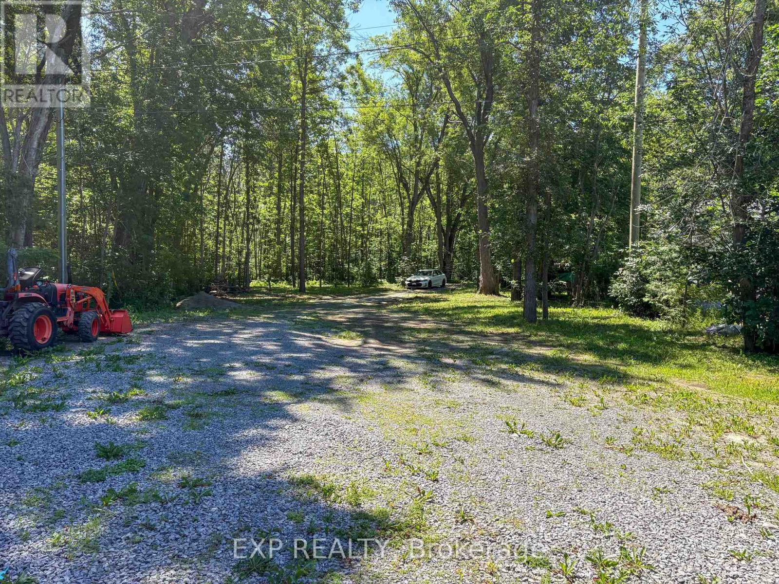 11 Engineer Lane, Horton, Ontario  K7V 3Z8 - Photo 23 - X13559224