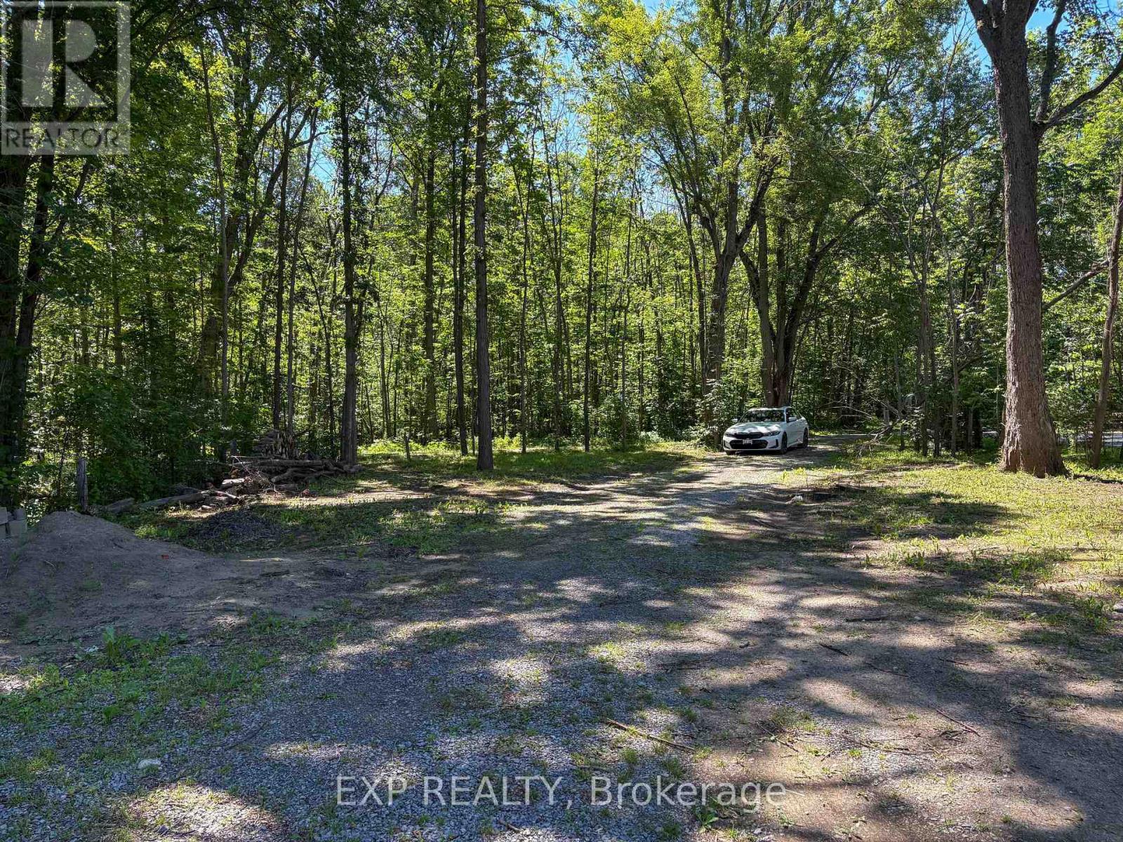 11 Engineer Lane, Horton, Ontario  K7V 3Z8 - Photo 26 - X13559224