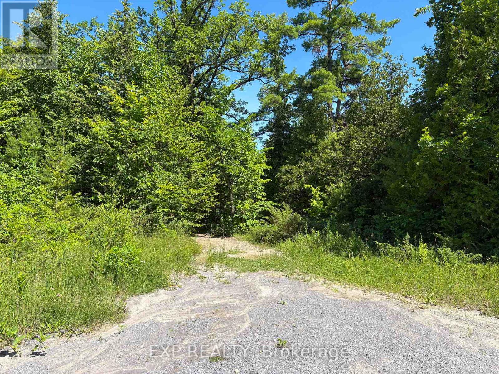 11 Engineer Lane, Horton, Ontario  K7V 3Z8 - Photo 27 - X13559224