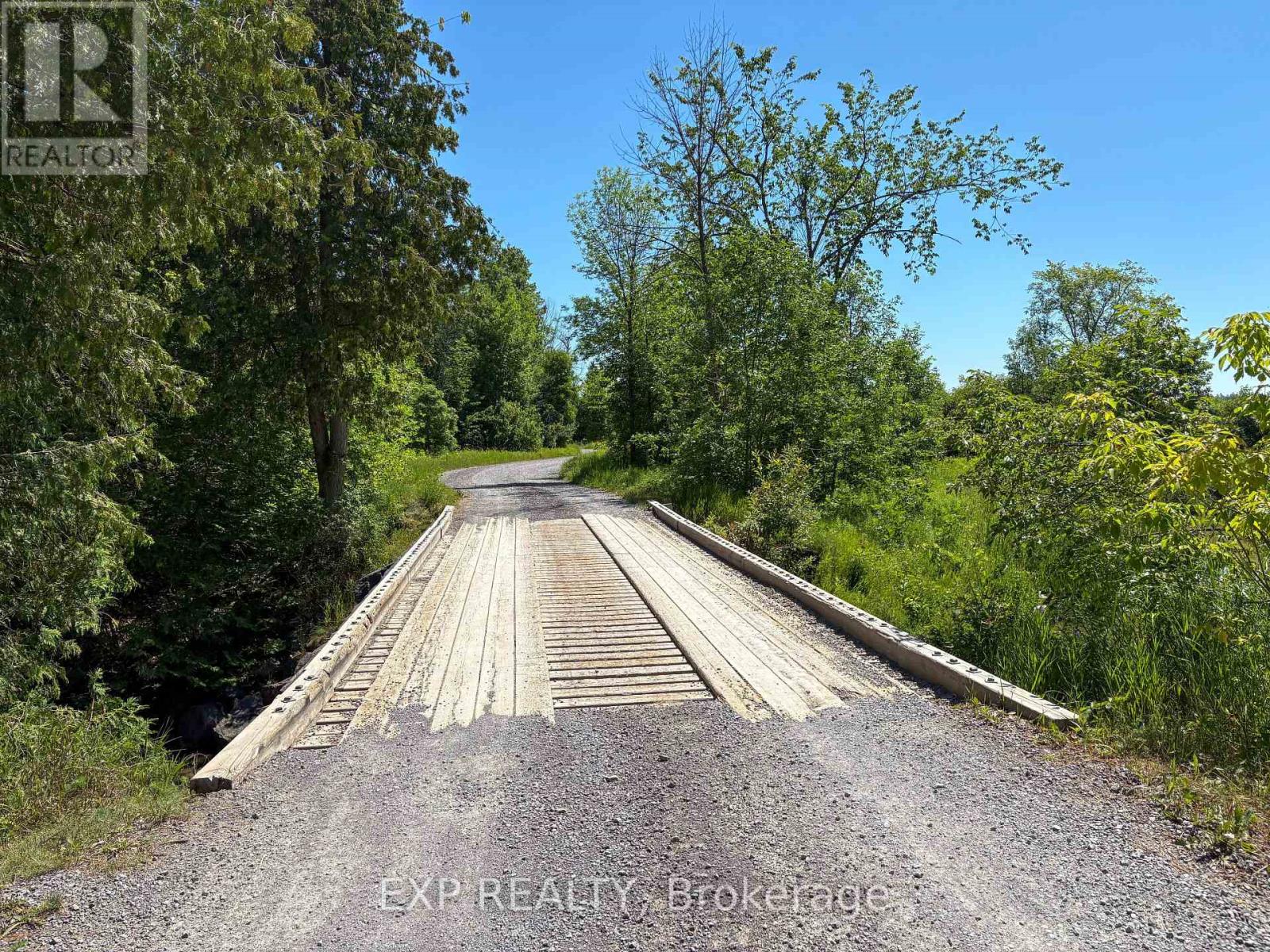 11 Engineer Lane, Horton, Ontario  K7V 3Z8 - Photo 28 - X13559224