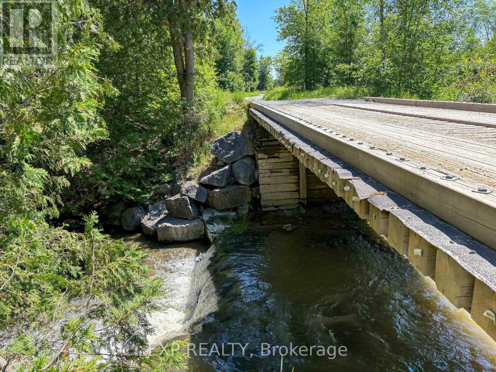 11 Engineer Lane, Horton, Ontario  K7V 3Z8 - Photo 29 - X13559224