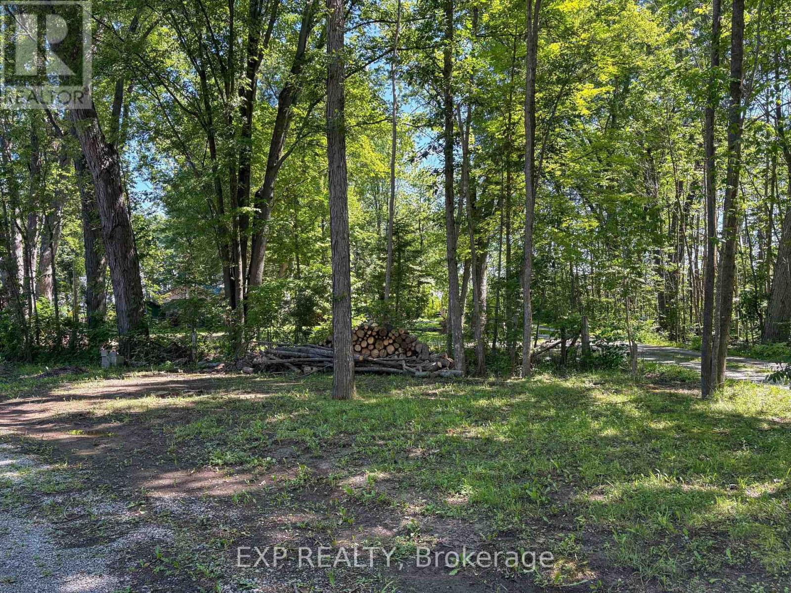 11 Engineer Lane, Horton, Ontario  K7V 3Z8 - Photo 3 - X13559224
